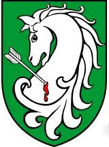 Grb općine Konjščina