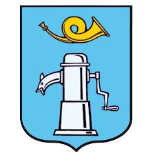 Grb općine Breznički hum