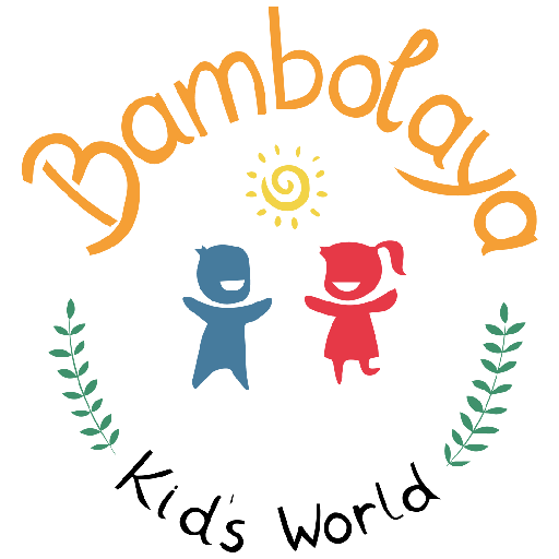Bambolaya logo
