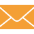 Email ikona