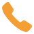 Telefon ikona